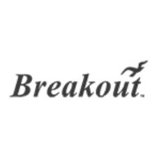 breakout.jpeg